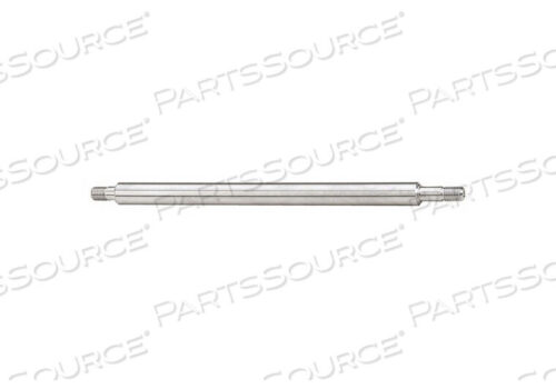OEM#: 53552SPINDLE от Dynabrade
