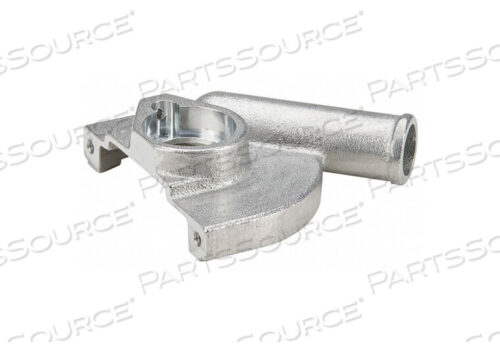 OEM#: 53595GUARD от Dynabrade