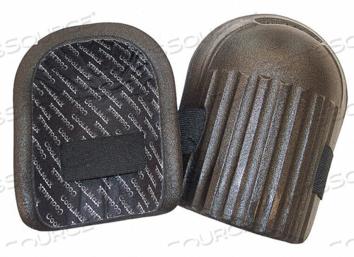 OEM#: 84000000001НАКОЛЕННИКИ HARD SHELL FOAM PR от Impacto