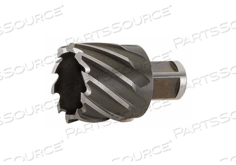 OEM#: 49-59-1437КОЛЬЦЕВЫЕ ФРЕЗЫ 1-7/16 ДЮЙМА от Milwaukee Electric Tools