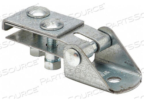 OEM#: 990CABLE SWAY BRACE 1/4 X 3/4 ДЮЙМА от Tolco