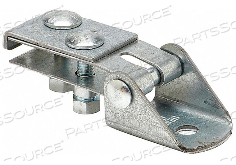 OEM#: 990CABLE SWAY BRACE 1/4 X 5/8 ДЮЙМА от Tolco