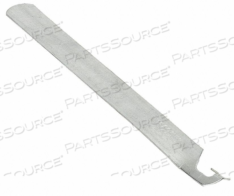 OEM#: 69 RRETROFIT BEAM CLAMP RETAINING STRAP by Tolco