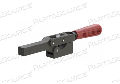 OEM#: 5310-BГОРИЗОНТАЛЬНЫЙ РЫЧАЖНЫЙ ЗАЖИМ 90 ГРАДУСОВ 1300 LB от De-Sta-Co