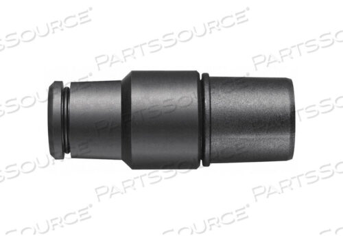 OEM#: VAC024ШЛАНГОВЫЙ АДАПТЕР ДЛЯ МАГАЗИНСКОГО ПЫЛЕСОСА от Bosch Tools