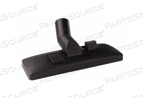 OEM#: VAC015ИНСТРУМЕНТЫ И НАСАДКИ ДЛЯ ПОЛА 1-1/2 ПЛАСТИКОВЫЕ от Bosch Tools