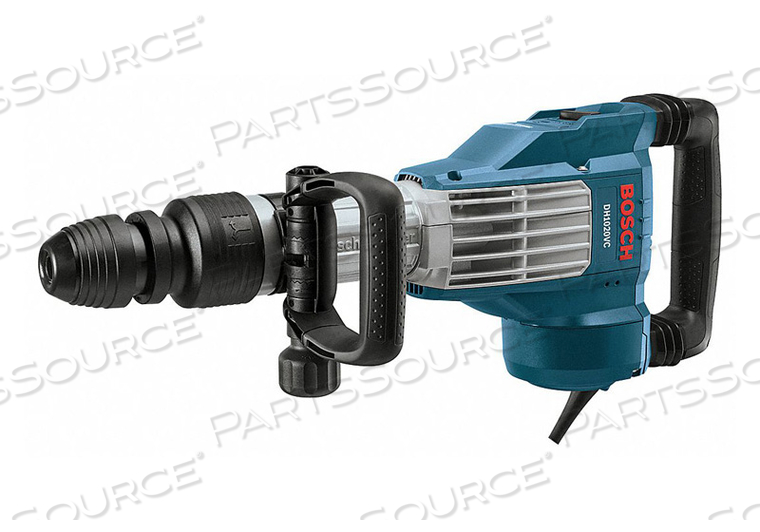 OEM#: DH1020VCДЕМООТБОЙНЫЙ МОЛОТОК от Bosch Tools