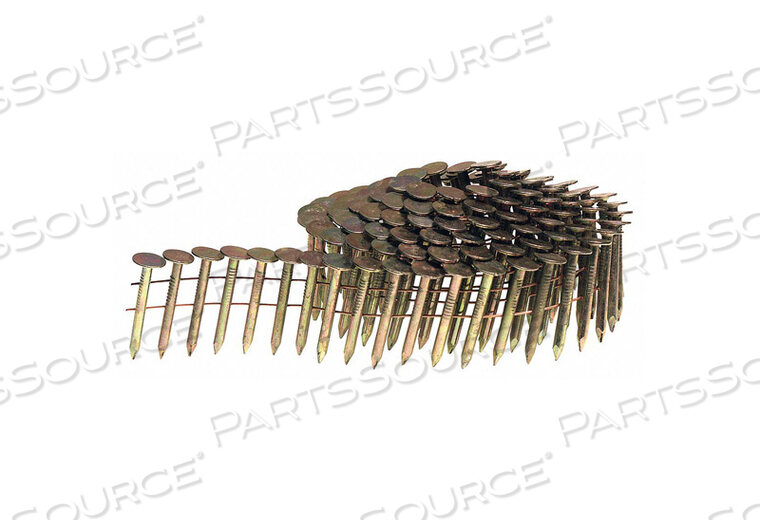 OEM#: EL19ASBHПНЕВМАТИЧЕСКИЙ ГВОЗДЬ ДЛЯ САЙДИНГА 1-3/4 ДЮЙМА PK3600 от Senco