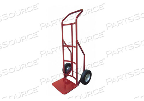 OEM#: 21U667КОЛПАК РУЧНОЙ ТЕЛЕЖКИ 800 LB 47X22-1/4X22 от DAYTON ELECTRIC MANUFACTURING CO