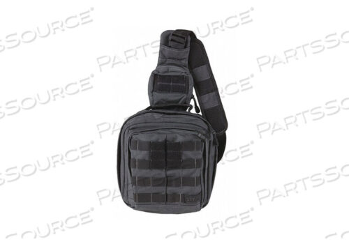 OEM#: 56963РЮКЗАК RUSH MOAB 6 DOUBLE TAP от 5.11 Tactical