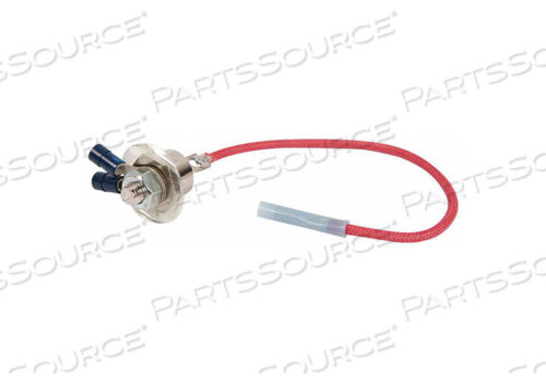 OEM#: 4775RDIODE SOLDER ASSY ED 2 от Alto-Shaam, Inc.