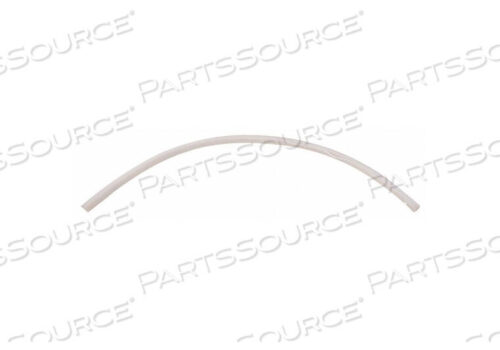 OEM#: GS-22576GASKETS от Alto-Shaam, Inc.