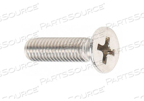 OEM#: SC-2072SCREW by Alto-Shaam, Inc.