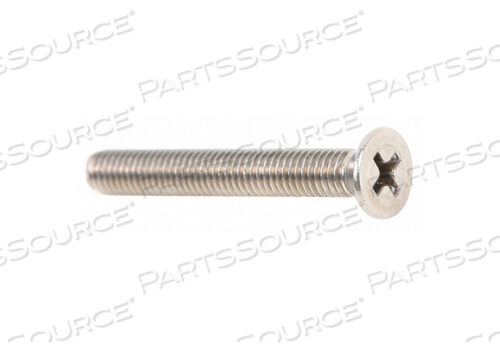 OEM#: SC-2073SCREW by Alto-Shaam, Inc.