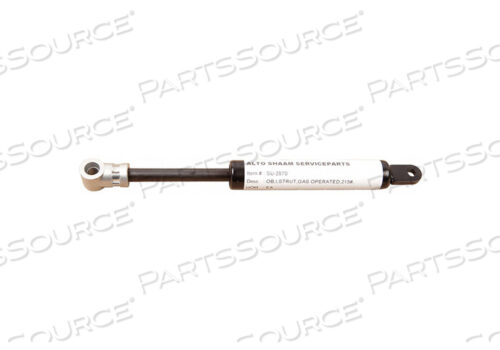 Replaces Alto-Shaam, Inc. SU-2870#215 GAS OPERATED STRUT