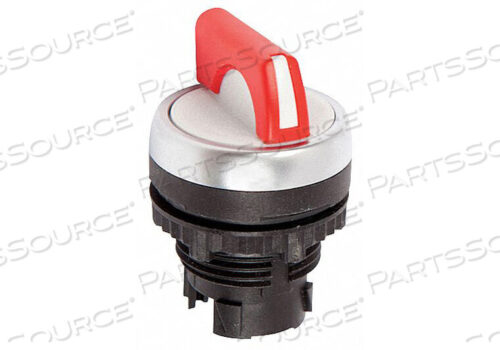 OEM#: SW-33101SWITCHES,*CT,POWER,MAIN,RED FOR SERVICE USE SW-33101R by Enthermics Medical Systems