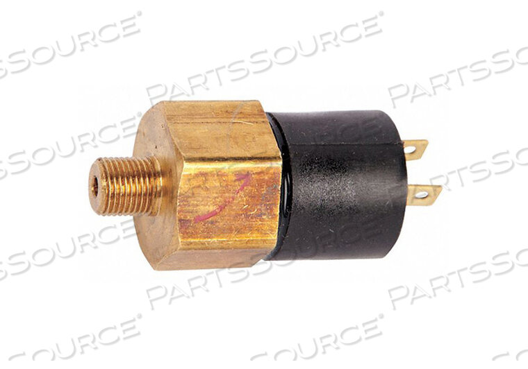 OEM#: SW-332807 PSI PRESSURE SWITCHES by Alto-Shaam, Inc.