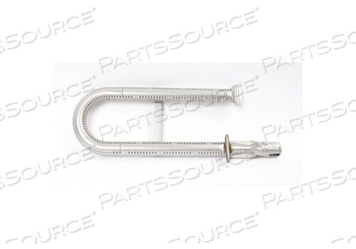 Заменяет Apw Wyott 21813175БУРЕНИЕ В СБОРЕ