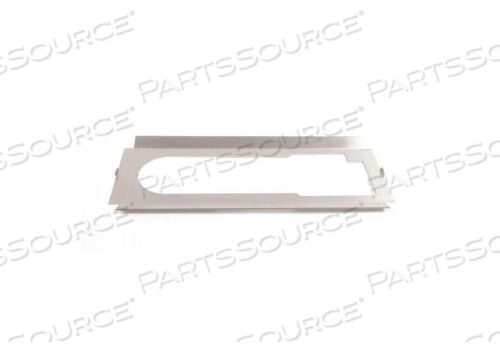 Заменяет Apw Wyott 21820725ЗАЩИТА ГОРЕЛКИ