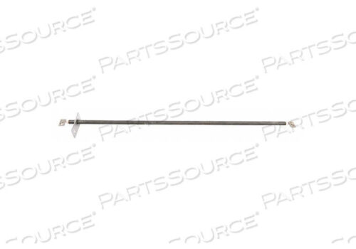 OEM#: 75801HW 115V FD-18 ELEMENT 400W от Apw Wyott