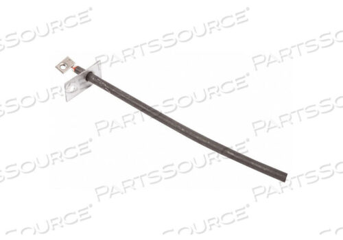 OEM#: 75806ELEMENT, HW 115V 1265W FD-48 от Apw Wyott