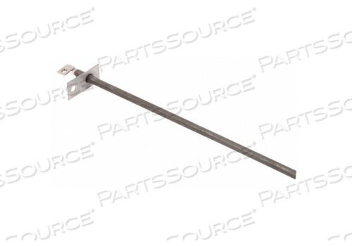 OEM#: 75810HW 240V FD-60 ELEMENT 1610W от Apw Wyott