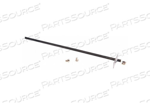 OEM#: 75811HW 208V FD-72 ELEMENT 1980W от Apw Wyott