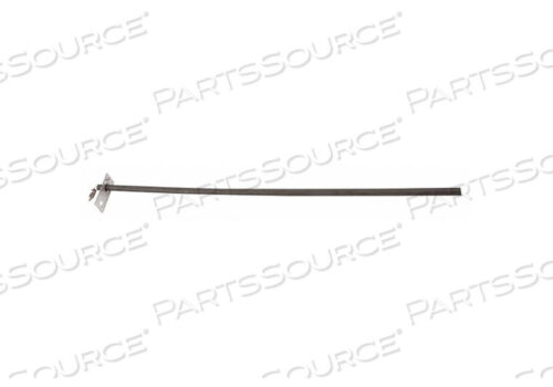 OEM#: 75819HW 120V FD-42 ELEMENT 1100W от Apw Wyott