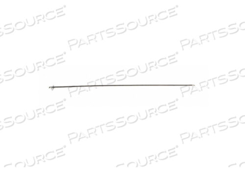 OEM#: 75821HW 208V FD-42 ELEMENT 1100W от Apw Wyott