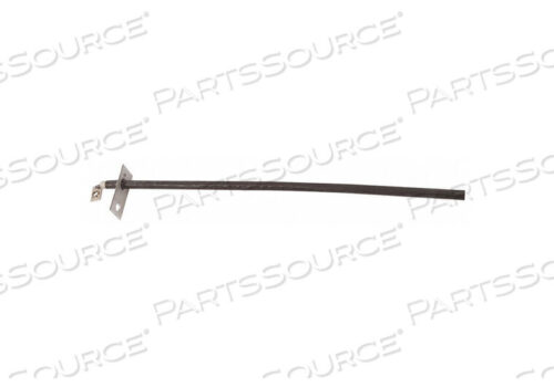 OEM#: 75823HW 120V FD-54 ELEMENT 1425W от Apw Wyott