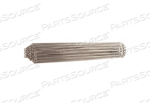 OEM#: 8388076 LINK CNVEYR BELT ASSY от Apw Wyott