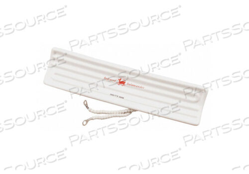 OEM#: 94000028208V/500W КЕРАМИЧЕСКИЙ ЭЛЕМЕНТ от Apw Wyott