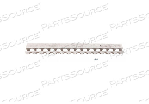 OEM#: 7858ТЕРМОСТАТ, ЗАЩИТА ЛАМПЫ от Blodgett