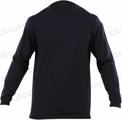 OEM#: 72318ПРОФЕССИОНАЛЬНАЯ ФУТБОЛКА 3XL FIRE NAVY от 5.11 Tactical