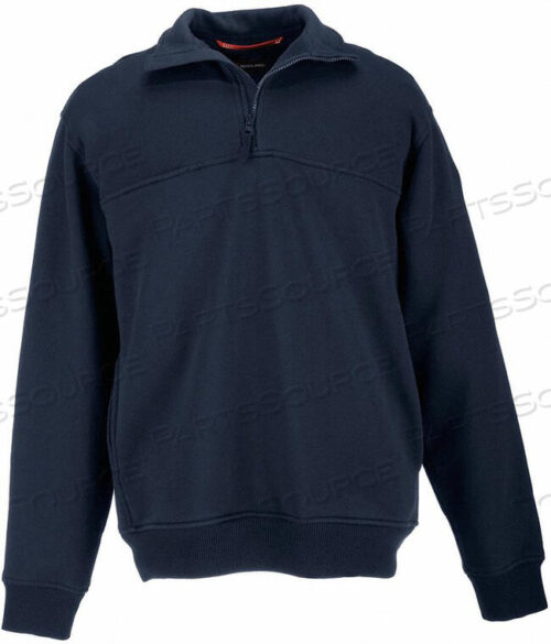 OEM#: 72363JOB SHIRT XS FIRE NAVY от 5.11 Tactical