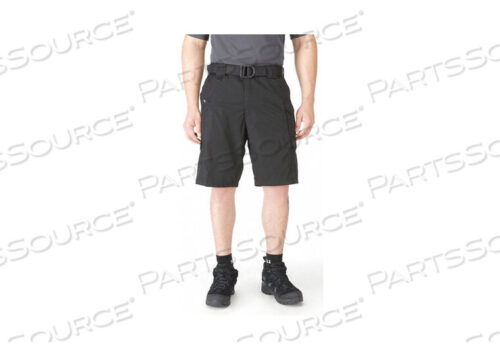 OEM#: 73308TACLITE SHORT 30 BLACK от 5.11 Tactical
