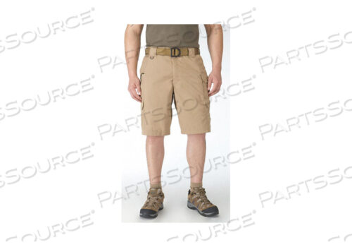 OEM#: 73308TACLITE SHORT 42 COYOTE от 5.11 Tactical