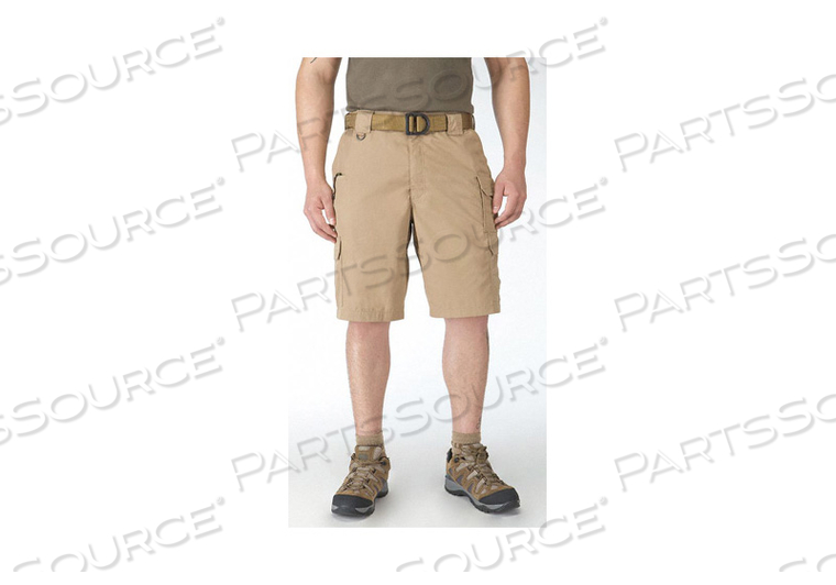 OEM#: 73308TACLITE SHORT 42 COYOTE от 5.11 Tactical