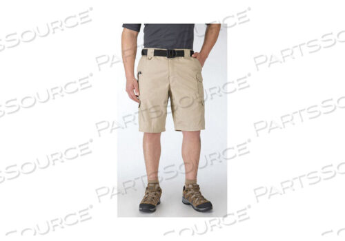 OEM#: 73308TACLITE SHORT 44 TDU KHAKI от 5.11 Tactical