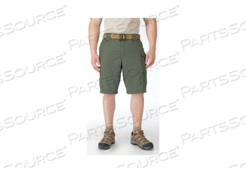 OEM#: 73308TACLITE SHORT 36 TDU GREEN от 5.11 Tactical