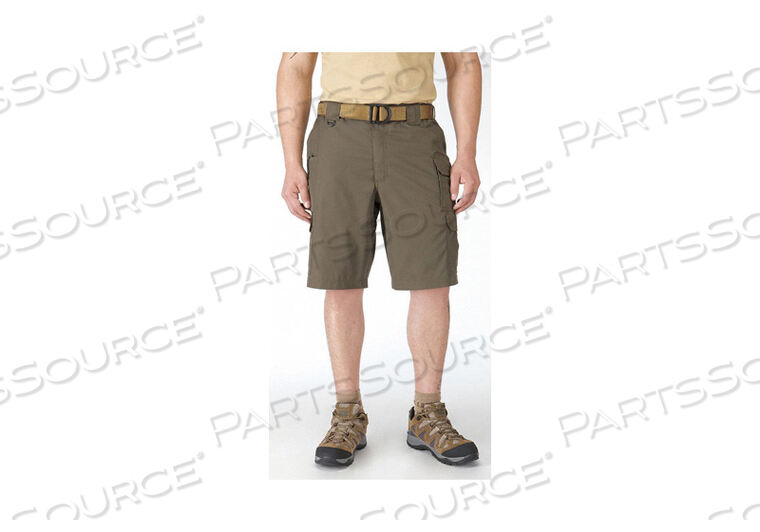 OEM#: 73308TACLITE SHORT 34 TUNDRA от 5.11 Tactical