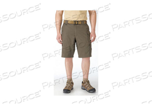 OEM#: 73308TACLITE SHORT 30 TUNDRA от 5.11 Tactical