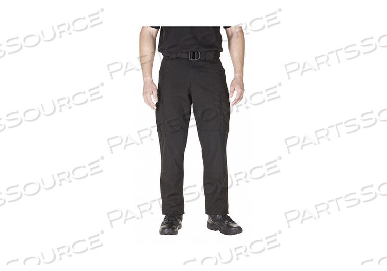 OEM#: 74280TACLITE TDU PANTS L/XL ЧЕРНЫЕ от 5.11 Tactical