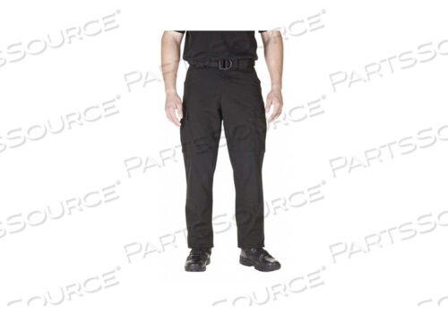 OEM#: 74280TACLITE TDU PANTS S/S BLACK от 5.11 Tactical