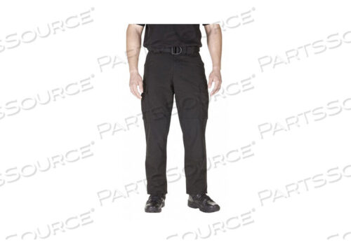 OEM#: 74280TACLITE TDU PANTS R/4XL ЧЕРНЫЕ от 5.11 Tactical