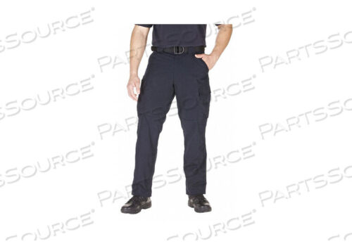 OEM#: 74280TACLITE TDU PANTS S/XS DARK NAVY от 5.11 Tactical