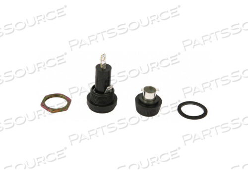 Заменяет Blodgett 20163ДЕРЖАТЕЛЬ ПРЕДОХРАНИТЕЛЯ