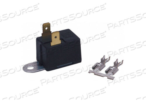 Заменяет Blodgett 20349BUZZER