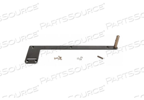 OEM#: 20359ARM HARDWARE ASSEMBLY LH DOOR от Blodgett