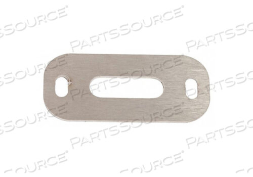 OEM#: 20526PLATE, STRIKER S/S от Blodgett